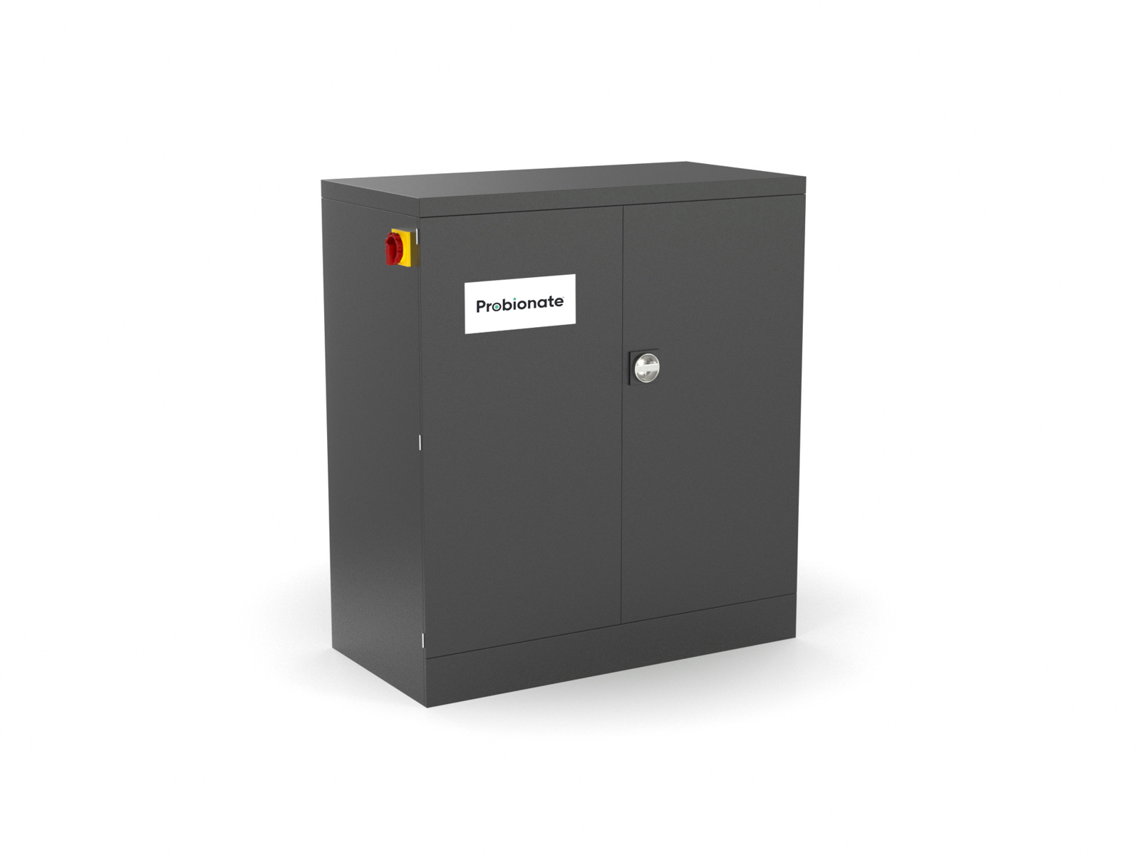 Probionate Pro-Vent Systems | HFM Care